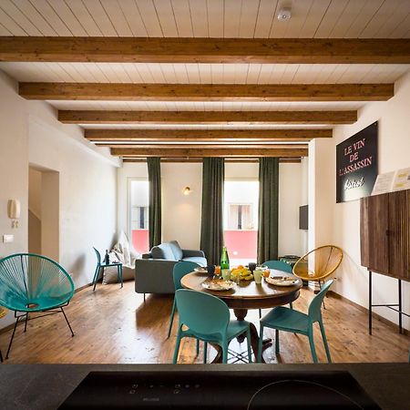 Maison Rouge Ortigia Syracuse Extérieur photo