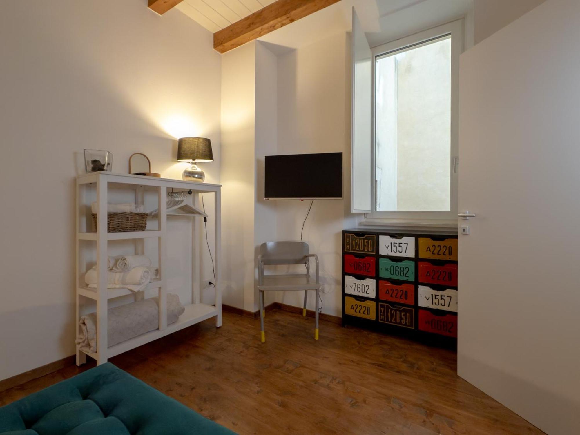 Maison Rouge Ortigia Syracuse Extérieur photo