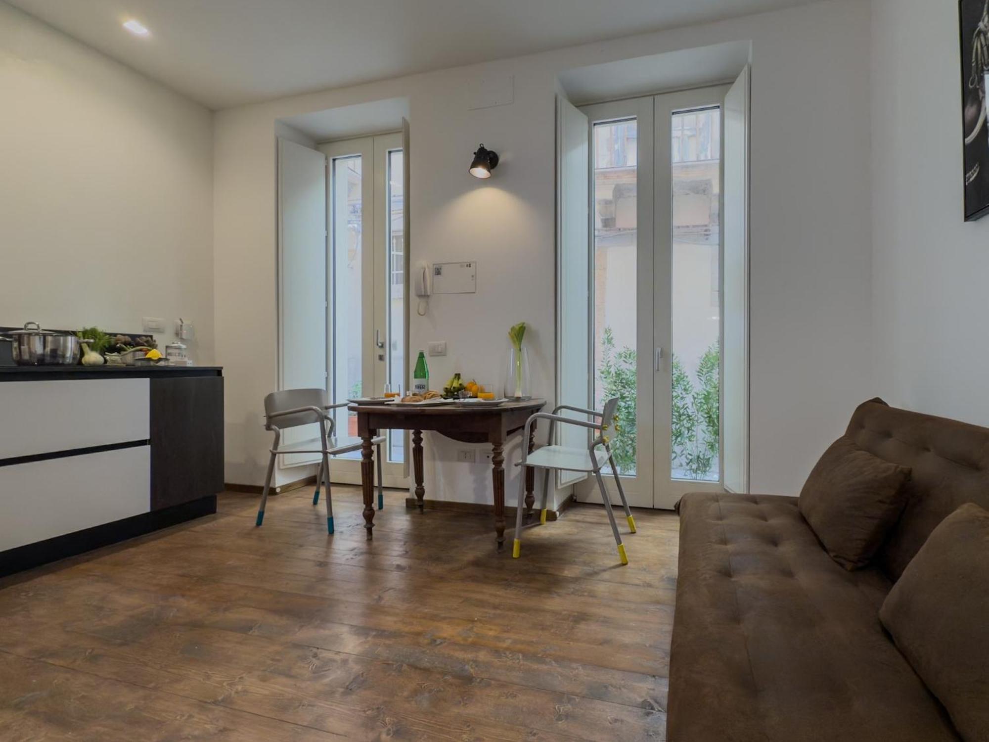 Maison Rouge Ortigia Syracuse Extérieur photo