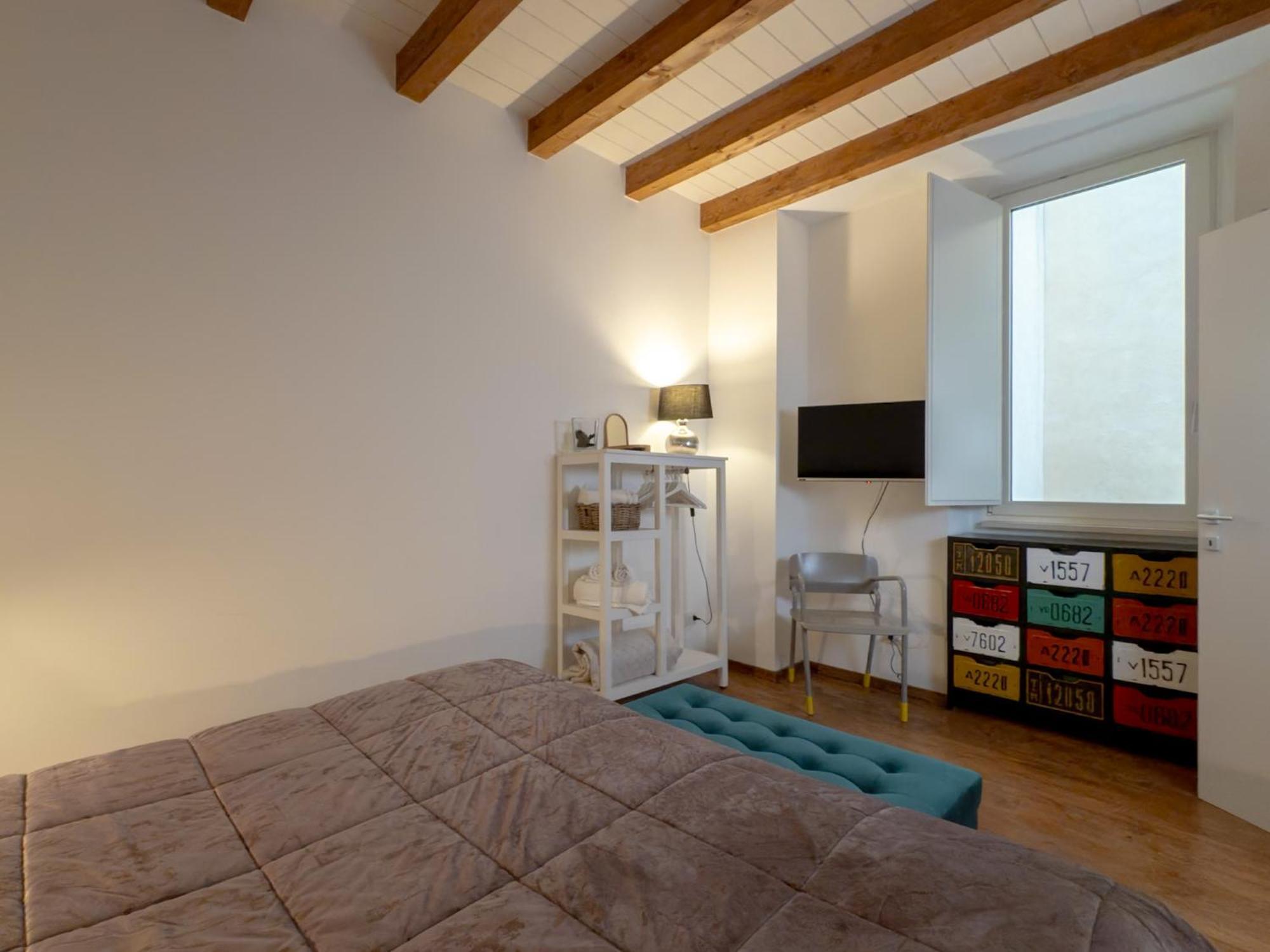 Maison Rouge Ortigia Syracuse Extérieur photo