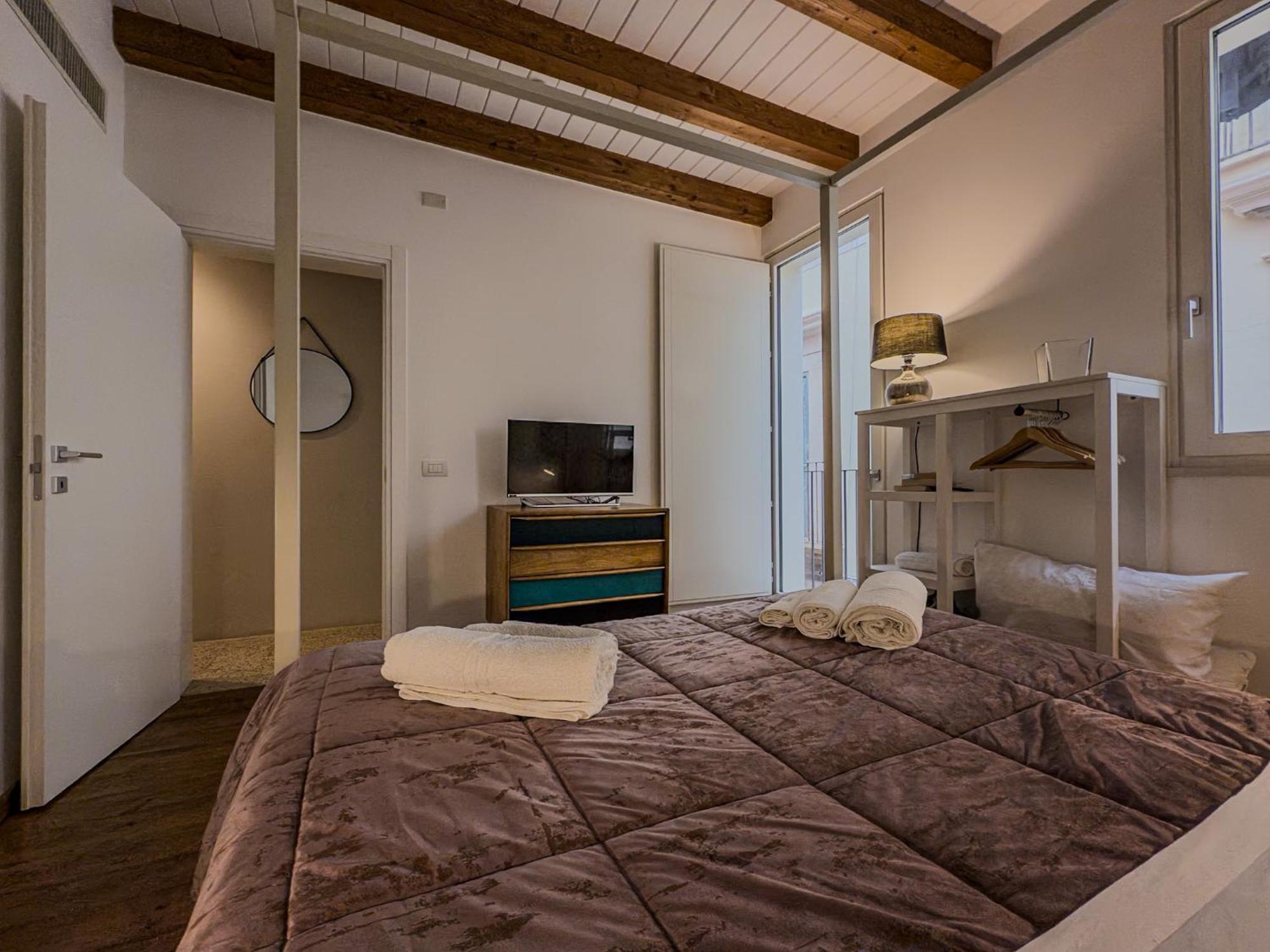 Maison Rouge Ortigia Syracuse Extérieur photo